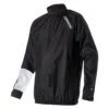 Mystic Wind Barrier Kite Jacket -Surf Gear Verkauf mystic wind barrier kite black