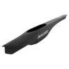 Naish Wing Foil Fuselage 64cm 2023 S27 -Surf Gear Verkauf naish 2022 jet foil ma semi complete 2000cm