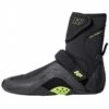 Neil Pryde NP Eclipse HC Round E-Zee 6 Mm -Surf Gear Verkauf neil pryde 3000 hc round 6 mm surfschuh windsurfschuh 2