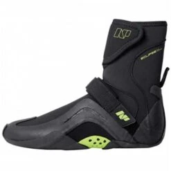 Neil Pryde NP Eclipse HC Round E-Zee 6 Mm