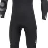 Neilpryde Cortex 5/4/3 Mm Frontzip 2021 Black Herren Neoprenanzug -Surf Gear Verkauf neilpryde cortex 5 4 3 mm frontzip 2021 black herren neoprenanzug 5