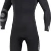 Neilpryde Cortex 6/5/4 Mm Hooded Frontzip 2021/2022 Herren Neoprenanzug -Surf Gear Verkauf neilpryde cortex 6 5 4 mm hooded frontzip 2021 2022 herren neoprenanzug