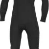 Neilpryde Mission 5/4/3 Mm Backzip 2023 Black Herren Neoprenanzug -Surf Gear Verkauf neilpryde mission 5 4 3 mm backzip 2022 black herren neoprenanzug