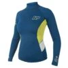 Neilpryde NP Spark Neo Top 1.5mm Gr. 34/XS -Surf Gear Verkauf neilpryde np spark neo top 15mm damen 1