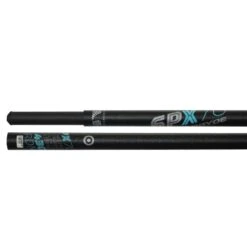 Neilpryde SPX 70 RDM Windsurf Mast