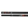 Neilpryde SPX 90 RDM Windsurf Mast -Surf Gear Verkauf neilpryde spx 90 rdm windsurf mast 8