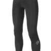 Neilpryde SUP Compression Leggings -Surf Gear Verkauf neilpryde sup compression leggings 1
