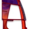 Neilpryde Wizard Pro 2023 Windsurfsegel -Surf Gear Verkauf neilpryde wizard pro 2023 windsurfsegel