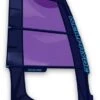 Neilpryde ATLAS PRO C1 2023 Windsurf Segel