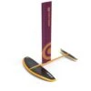 NEILPRYDE Glide Wind 85 HP Foil 1 NEILPRYDE Glide Wind 85 HP Foil -Surf Gear Verkauf neilpryde glide wind 85 hp foil 10