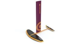 NEILPRYDE Glide Wind 85 HP Foil