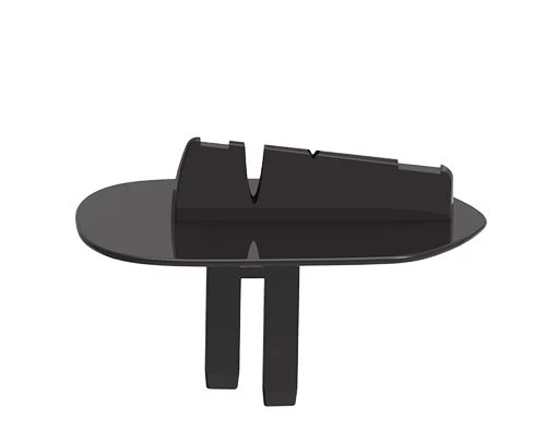 NEILPRYDE Interchangeable Foil Head PB 3 NEILPRYDE Interchangeable Foil Head PB