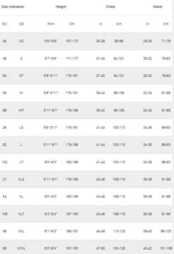 Neilpryde Mission 6/5mm Hooded FZ 2023 Herren Neoprenanzug -Surf Gear Verkauf neilpryde mission 6 5 hooded fz 2023 herren neoprenanzug4