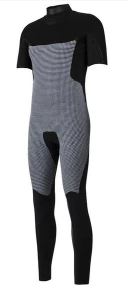 Neilpryde Mission Steamer 4/3mm BZ 2022 Herren Kurzarm Neoprenanzug Gr. 48- 52, 26 4 Neilpryde Mission Steamer 4/3mm BZ 2022 Herren Kurzarm Neoprenanzug Gr. 48- 52, 26 – Bild 2