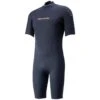 Neilpryde Rise 2/2mm Backzip Shorty C1:Black 2022/23 Herren Neopren -Surf Gear Verkauf neilpryde rise 2 2mm backzip shorty c1black 2022 23 herren neopren 10