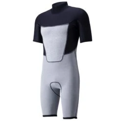 Neilpryde Rise 2/2mm Backzip Shorty C2:Navy 2023 Herren Neopren 7 Neilpryde Rise 2/2mm Backzip Shorty C2:Navy 2023 Herren Neopren -Surf Gear Verkauf neilpryde rise 2 2mm backzip shorty c2navy 2023 herren neopren3