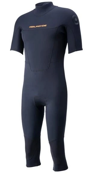 Neilpryde Rise 3/2mm Overknee BZ Black 2023 Herren Neoprenanzug 3 Neilpryde Rise 3/2mm Overknee BZ Black 2023 Herren Neoprenanzug