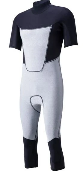 Neilpryde Rise 3/2mm Overknee BZ Black 2023 Herren Neoprenanzug 5 Neilpryde Rise 3/2mm Overknee BZ Black 2023 Herren Neoprenanzug – Bild 3