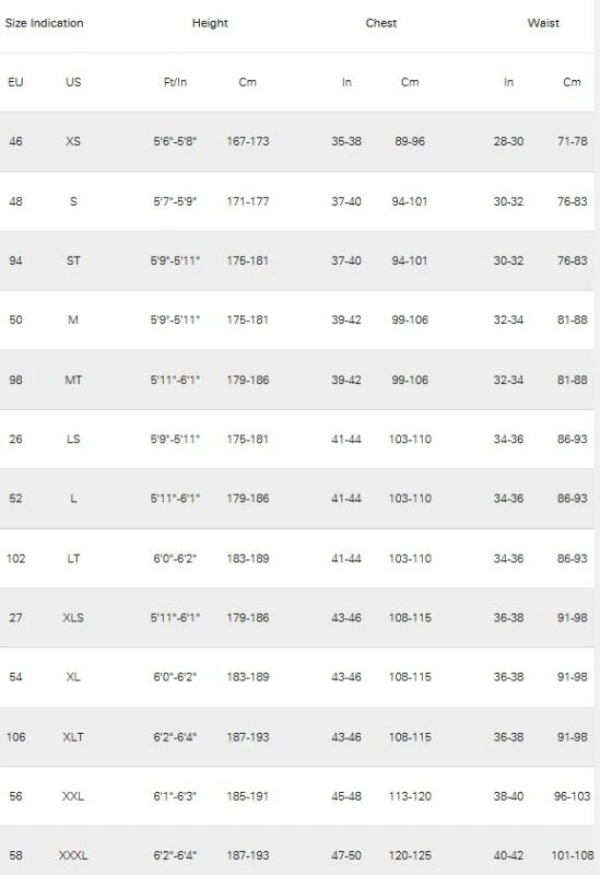 Neilpryde Rise 3/2mm Overknee BZ Black 2023 Herren Neoprenanzug 6 Neilpryde Rise 3/2mm Overknee BZ Black 2023 Herren Neoprenanzug – Bild 4