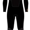 Neilpryde Rise 5/4mm BZ Black 2023 Herren Neoprenanzug 2 Neilpryde Rise 5/4mm BZ Black 2023 Herren Neoprenanzug -Surf Gear Verkauf neilpryde rise 5 4mm bz black 2022 herren neoprenanzug 2