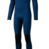 Neilpryde Rise 5/4mm BZ Navy 2022 Herren Neoprenanzug -Surf Gear Verkauf neilpryde rise 5 4mm bz navy 2022 herren neoprenanzug 10