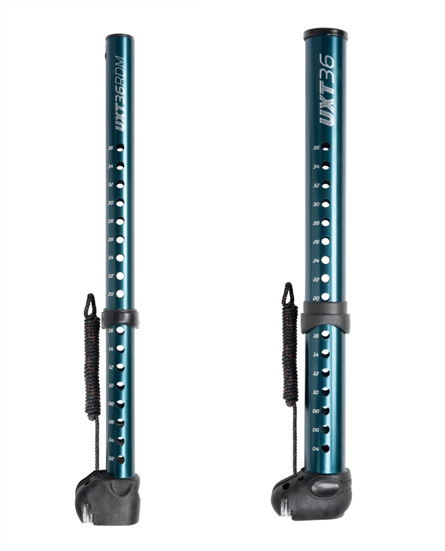 Neilpryde UXT ALU Mastverlängerung 3 Neilpryde UXT ALU Mastverlängerung