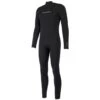 Neilpryde Wizard 5/4mm Backzip 2023 Black Herren Neoprenanzug 1 Neilpryde Wizard 5/4mm Backzip 2023 Black Herren Neoprenanzug -Surf Gear Verkauf neilpryde wizard 5 4mm bz black 2023 herren neoprenanzug 14