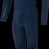 Neilpryde Wizard 5/4mm Backzip 2023 C2 Deepblue / Space Herren Neoprenanzug -Surf Gear Verkauf neilpryde wizard 5 4mm bz deepblue space 2023 herren neoprenanzug 14