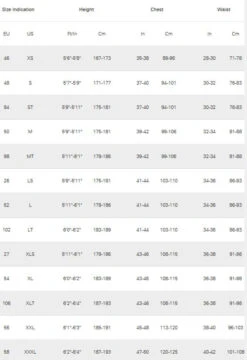 Neilpryde Wizard 5/4mm FZ Black 2023 Herren Neoprenanzug -Surf Gear Verkauf neilpryde wizard 5 4mm fz black 2022 herren neoprenanzug 24