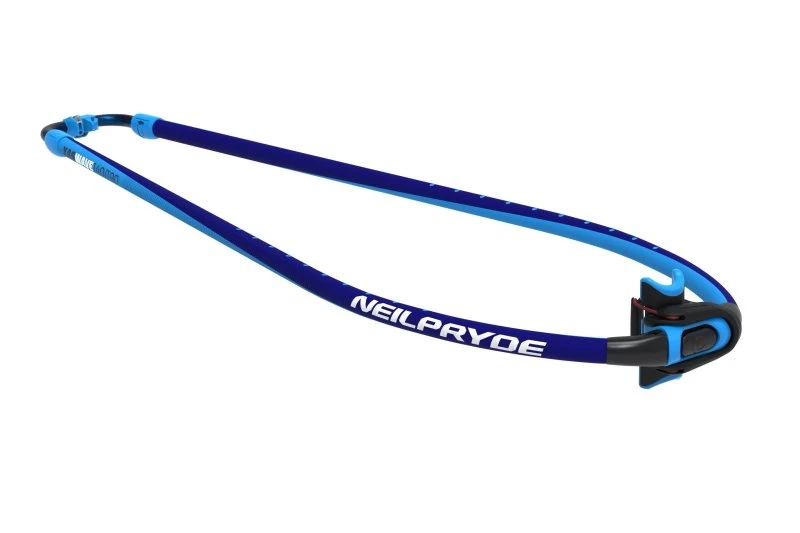 Neilpryde X-A Windsurf Gabelbaum 3 Neilpryde X-A Windsurf Gabelbaum