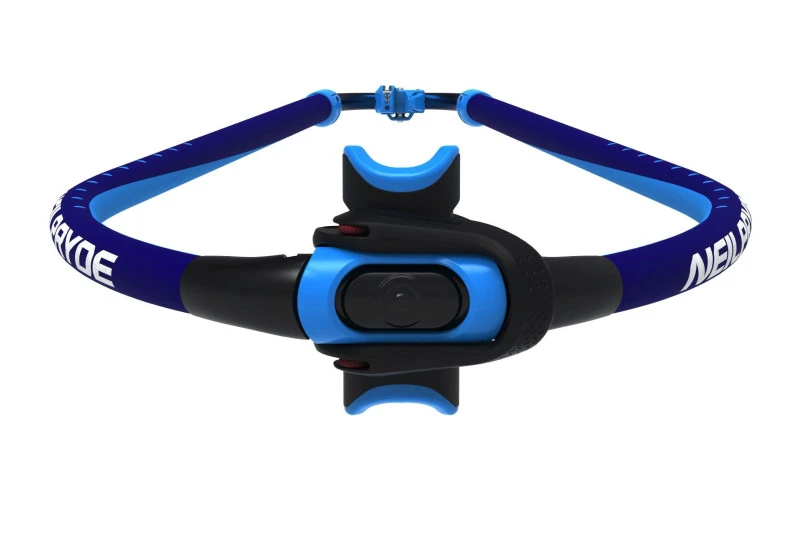 Neilpryde X-A Windsurf Gabelbaum 4 Neilpryde X-A Windsurf Gabelbaum – Bild 2