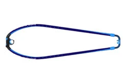 Neilpryde X-A Windsurf Gabelbaum 9 Neilpryde X-A Windsurf Gabelbaum -Surf Gear Verkauf neilpryde x a windsurf gabelbaum3