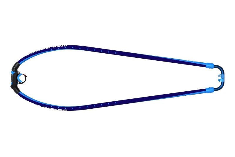 Neilpryde X-A Windsurf Gabelbaum 5 Neilpryde X-A Windsurf Gabelbaum – Bild 3