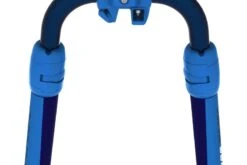 Neilpryde X-A Windsurf Gabelbaum 10 Neilpryde X-A Windsurf Gabelbaum -Surf Gear Verkauf neilpryde x a windsurf gabelbaum4