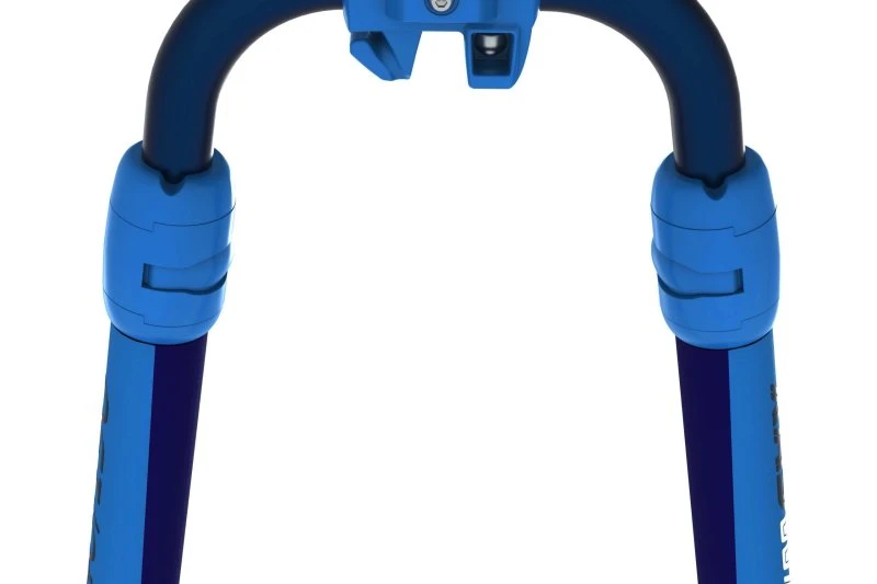 Neilpryde X-A Windsurf Gabelbaum 6 Neilpryde X-A Windsurf Gabelbaum – Bild 4