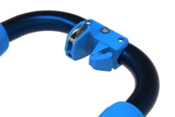 Neilpryde X-A Windsurf Gabelbaum 11 Neilpryde X-A Windsurf Gabelbaum -Surf Gear Verkauf neilpryde x a windsurf gabelbaum5