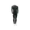 Ascan Wave Basic 2,5 Mm Herren Neoprenanzug 2 Ascan Wave Basic 2,5 Mm Herren Neoprenanzug -Surf Gear Verkauf neoprenanzug ascan wave basic 25