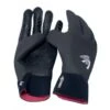 Ascan Thermoglove Neoprenhandschuh 3/2 Mm -Surf Gear Verkauf neoprenhandschuh ascan thermoglove 32mm