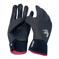 Ascan Thermoglove Neoprenhandschuh 3/2 Mm