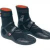 Neoprenschuh Ascan Star Mega 6mm -Surf Gear Verkauf neoprenschuh ascan star mega 6mm 1