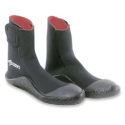 Ascan Kiddy Neoprenschuh