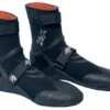 Ascan Star Thermo 6 Mm Neoprenschuh -Surf Gear Verkauf neoprenschuh ascan star thermo 6 mm 39 47 48