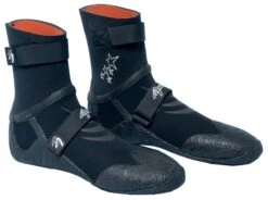 Ascan Star Thermo 6 Mm Neoprenschuh