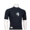 Ascan Metalite Shirt 2 Ascan Metalite Shirt -Surf Gear Verkauf neoprenshirt ascan metalite shirt