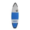 Norden Surfboards River Rat Softboard 5'3"