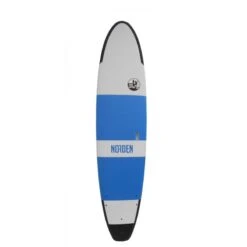 Norden Surfboards Softboard 7'6"