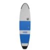 Norden Surfboards Softboard 8'4"XL -Surf Gear Verkauf norden surfboards softboard 84xl