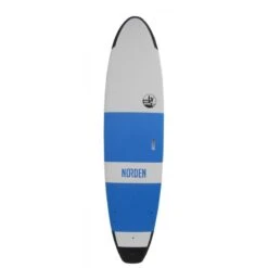 Norden Surfboards Softboard 8'4"XL