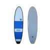 Norden Surfboards SUP-SURF Kids Softboard 8'4" -Surf Gear Verkauf norden surfboards sup surf kids softboard 84