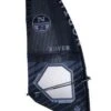 North Sails X-Over 2023 Powerwave Freemove Windsurf Segel -Surf Gear Verkauf north sails x over 2023 1
